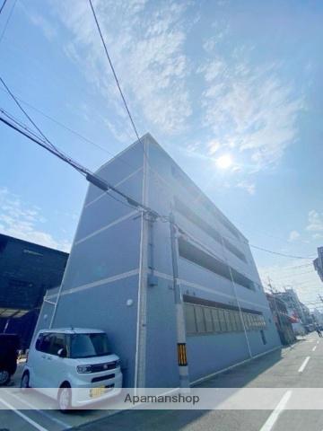 ソレーユ ショウエイ