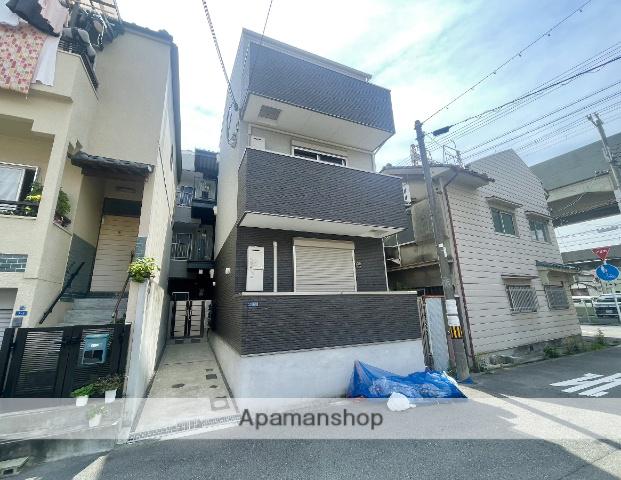 レ・ジュール針中野