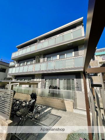 コートキロハナ2