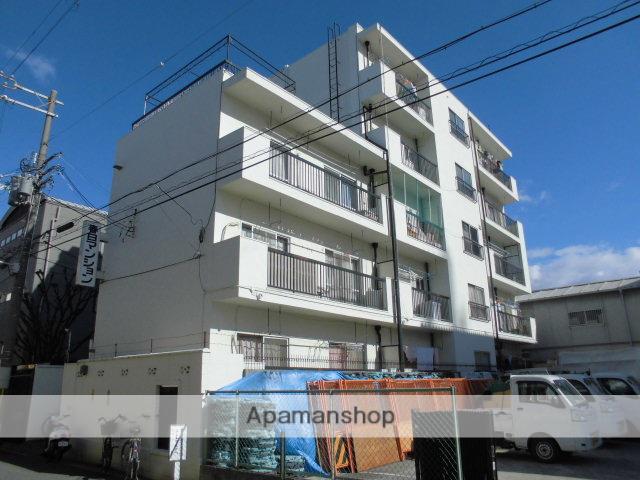 春日マンション