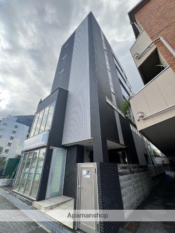 グラッツィアーレ杭全