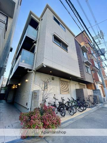 カーサ クオリタ