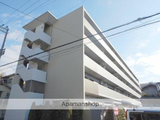 エスタブレヤマキ