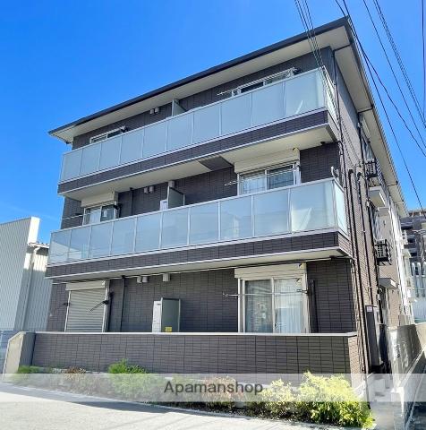 イル フィウーメ