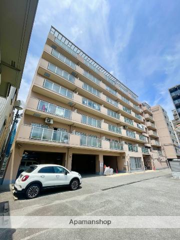 レインボーコートパートⅡ