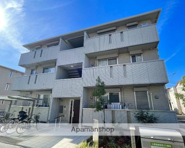 ノースガーディアン