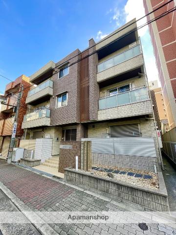 エクセレンス田辺