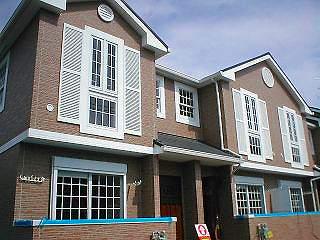 エクセルハイム