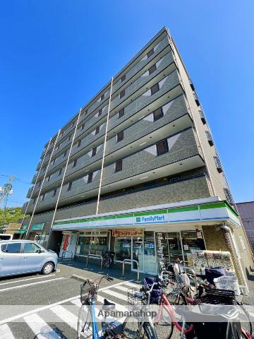 エミネンスパレス