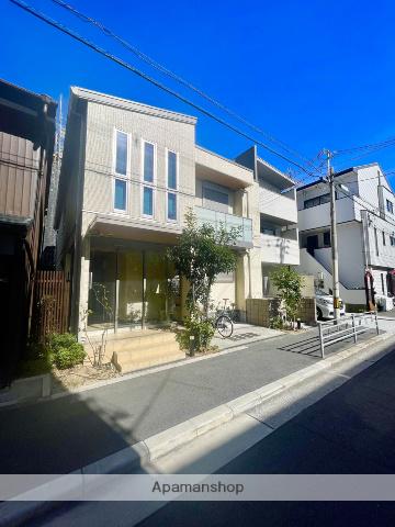 シャーメゾン ボナーミュール