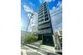 プレデコート北田辺