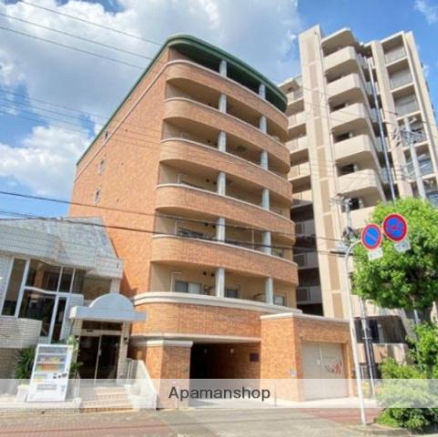 エレガントレジデンス