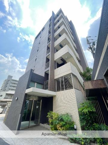 メゾンセドーレ