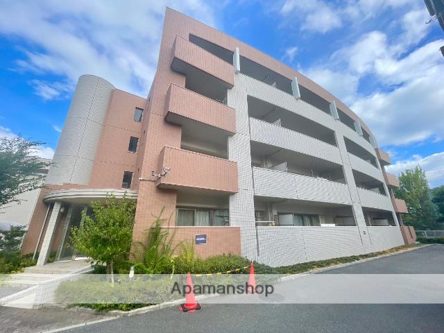 カーサベージュⅡ