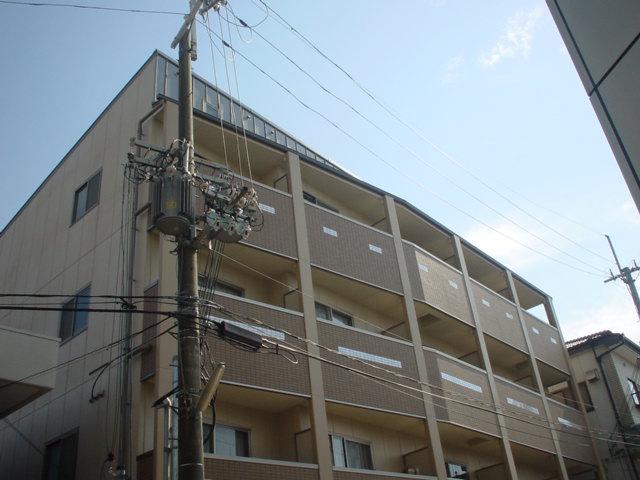 ソフィアコート