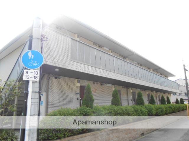 パンリュ ミエール