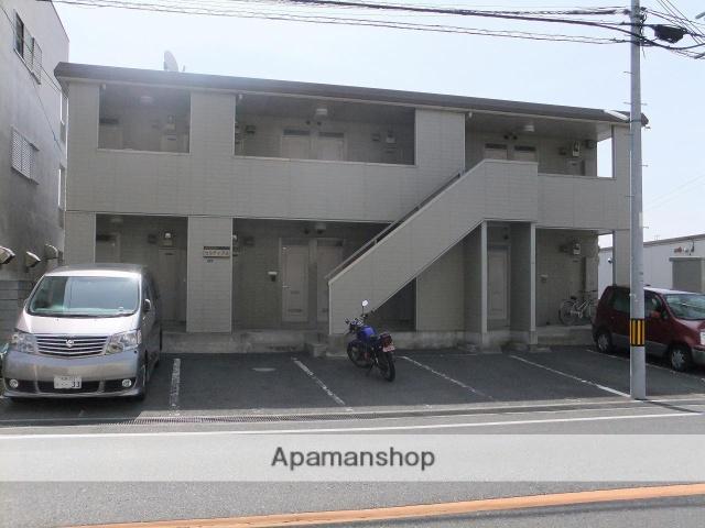 セルティアA・B