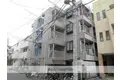 コーニッシュアビコⅡ