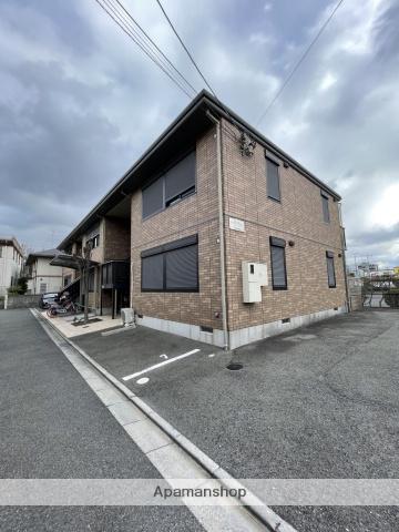 グランド・ソレイユ