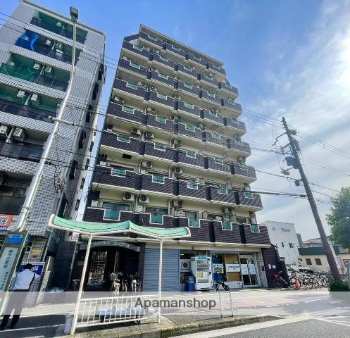 ルネッサンス エリエール