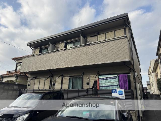 ハイム・フロイデ