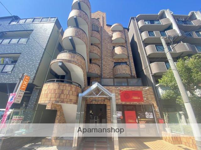 シャルマンコーポ