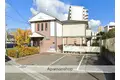 パストール清喜