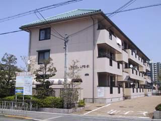 ロイヤルライフ21