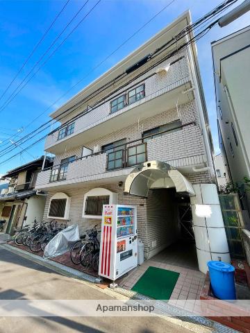 シャトーローレンス