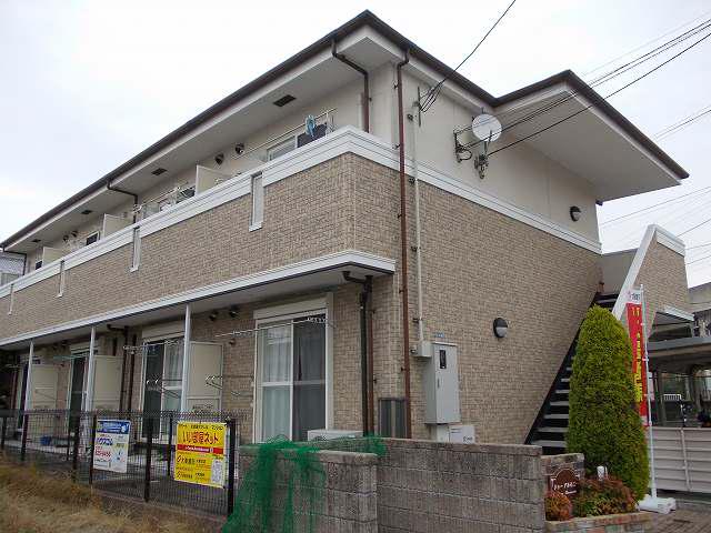 ドゥーアルモニ-