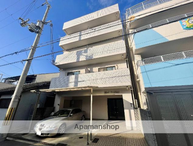 バードフェザー