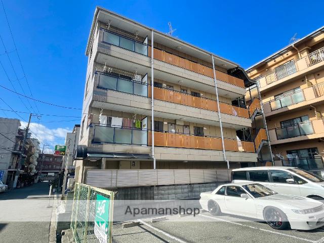 メゾングレースケイ