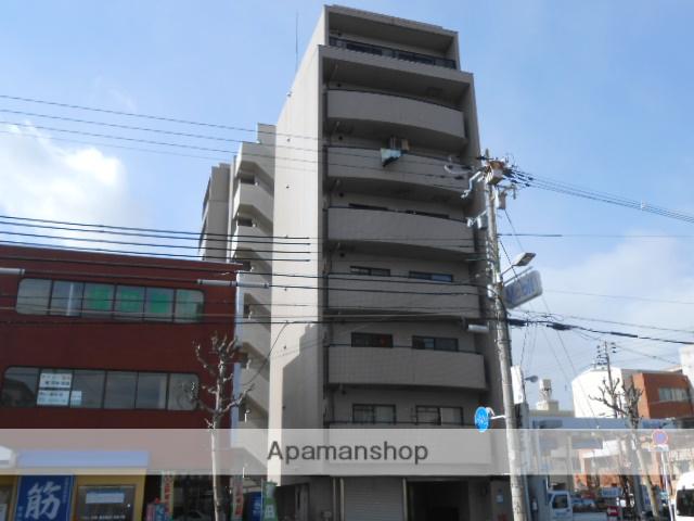 メゾンドクレイヨン