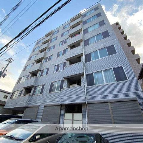 RITZ東住吉