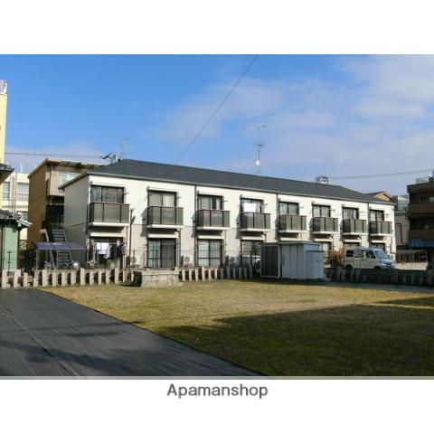 シテール西今川