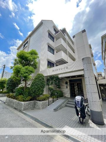 メゾン ソレイユ