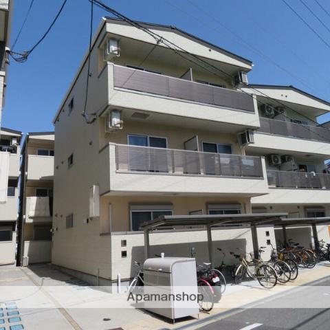 FMAISON LORE 5番館