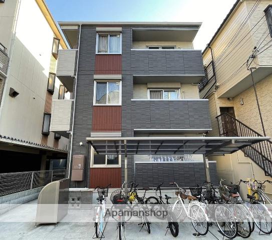 エスト・ヴィヴァーチェ