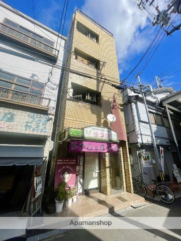 ビラエスポワールI