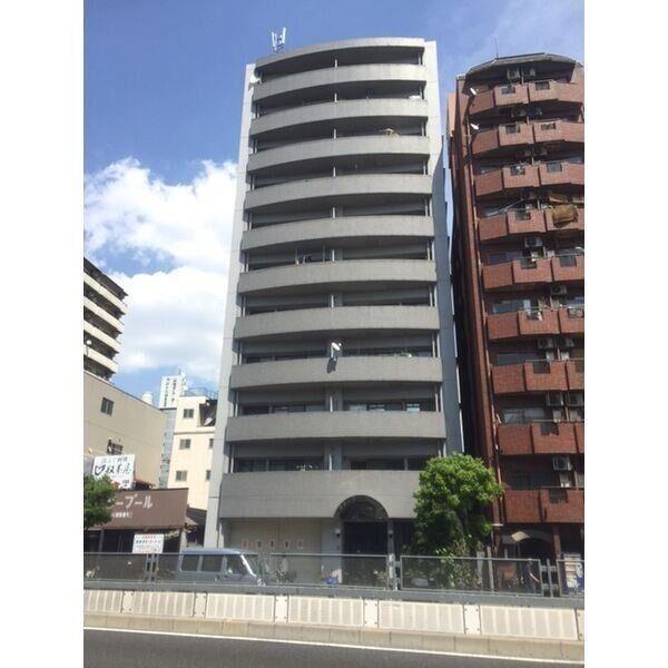 フローラーなかじま