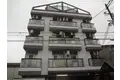 SKグリーンハイツ