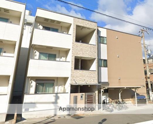 マック・フレー・エッジ