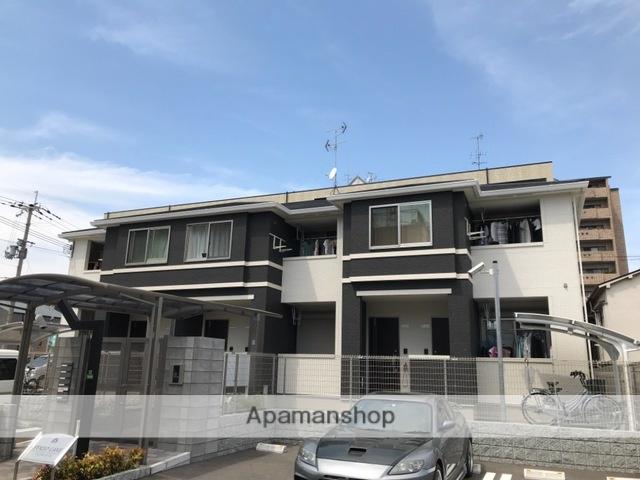 フェリオカーネ