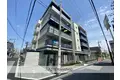 ヴィ—ブル帝塚山