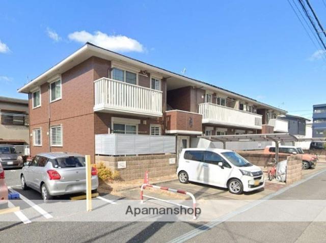 ミルキーウェイ