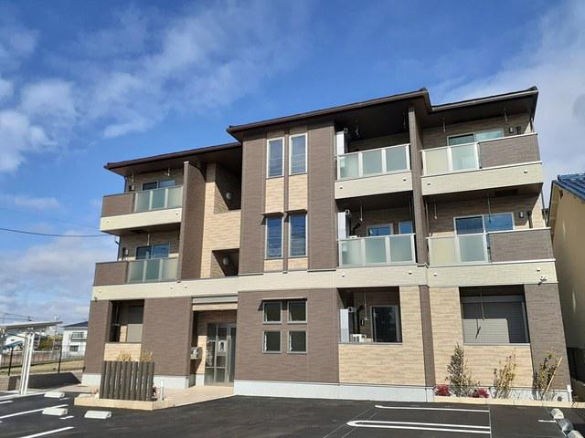 メゾン スターブル