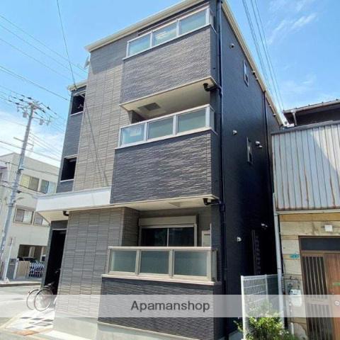 サイプレス加美Ⅱ