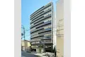 S-RESIDENCE難波大国町TRES