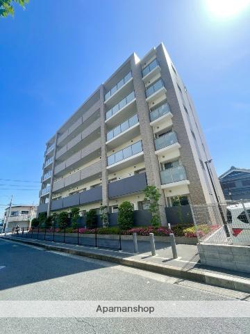 グラン・エスポワール