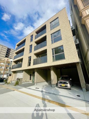 シャーメゾン 日想館